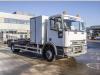 Iveco EUROCARGO 130E18 Photo 4 thumbnail