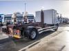 Iveco EUROCARGO 130E18 Photo 5 thumbnail
