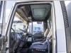 Iveco EUROCARGO 130E18 Photo 7 thumbnail
