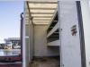 Iveco EUROCARGO 130E18 Photo 9 thumbnail