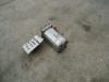 Steering clutch hydraulic pump for Fiat Allis FL14C - FL14D Photo 1 thumbnail