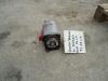 Steering clutch hydraulic pump for Fiat Allis FL14C - FL14D Photo 2 thumbnail