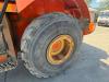 Fiat Kobelco W 190 Photo 12 thumbnail