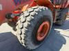 Fiat Kobelco W 190 Photo 13 thumbnail