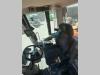 Fiat Kobelco W 190 Photo 14 thumbnail