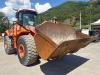 Fiat Kobelco W 190 Photo 15 thumbnail