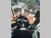 Fiat Kobelco W 190 Photo 2 thumbnail