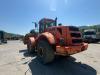 Fiat Kobelco W 190 Photo 5 thumbnail