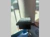 Fiat Kobelco W 190 Photo 6 thumbnail