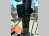 Fiat Kobelco W 190 Photo 8 thumbnail