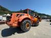 Fiat Kobelco W 190 Photo 9 thumbnail