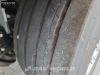 Talson F1227 3 axles NEW Mega Lift Axle Photo 19 thumbnail