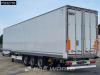 Talson F1227 3 axles NEW Mega Lift Axle Photo 2 thumbnail