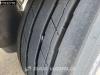 Talson F1227 3 axles NEW Mega Lift Axle Photo 23 thumbnail