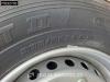 Talson F1227 3 axles NEW Mega Lift Axle Photo 25 thumbnail
