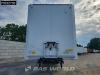 Talson F1227 3 axles NEW Mega Lift Axle Photo 6 thumbnail