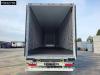 Talson F1227 3 axles NEW Mega Lift Axle Photo 8 thumbnail