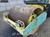 Ammann ASC70 A/C Photo 10 thumbnail