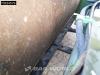 Ammann ASC70 A/C Photo 11 thumbnail