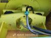 Ammann ASC70 A/C Photo 13 thumbnail