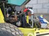 Ammann ASC70 A/C Photo 15 thumbnail