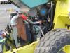 Ammann ASC70 A/C Photo 16 thumbnail