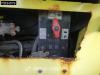 Ammann ASC70 A/C Photo 19 thumbnail
