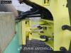 Ammann ASC70 A/C Photo 23 thumbnail