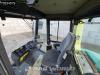 Ammann ASC70 A/C Photo 28 thumbnail
