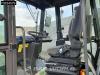 Ammann ASC70 A/C Photo 29 thumbnail