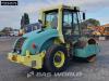 Ammann ASC70 A/C Photo 6 thumbnail