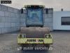 Ammann ASC70 A/C Photo 7 thumbnail