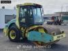 Ammann ASC70 A/C Photo 8 thumbnail