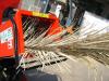 Gior 1300 DIAMETRO CM 10 AVVIAMENTO STRAPPO Photo 8 thumbnail