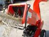 Gior 1300 DIAMETRO CM 10 AVVIAMENTO STRAPPO Photo 9 thumbnail