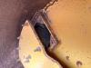 Dynapac CA152D Photo 15 thumbnail
