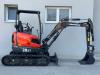 Eurocomach 28ZT Photo 1 thumbnail