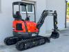 Eurocomach 28ZT Photo 2 thumbnail