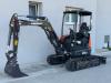 Eurocomach 28ZT Photo 5 thumbnail