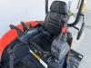Eurocomach 28ZT Photo 7 thumbnail
