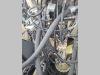 Sennebogen 830E K17(only upperstructure with damaged cabin) Photo 13 thumbnail