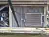 Sennebogen 830E K17(only upperstructure with damaged cabin) Photo 17 thumbnail