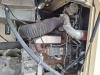 Sennebogen 830E K17(only upperstructure with damaged cabin) Photo 18 thumbnail