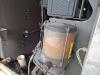 Sennebogen 830E K17(only upperstructure with damaged cabin) Photo 21 thumbnail