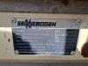 Sennebogen 830E K17(only upperstructure with damaged cabin) Photo 6 thumbnail