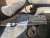 Sennebogen 830E K17(only upperstructure with damaged cabin) Photo 8 thumbnail