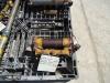 Oil heat exchanger for FD20 - FL20 - FH400 Photo 2 thumbnail