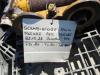 Oil heat exchanger for FD20 - FL20 - FH400 Photo 4 thumbnail