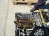 Oil heat exchanger for FD20 - FL20 - FH400 Photo 5 thumbnail