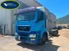 Man TGS 26.440 BL Photo 1 thumbnail